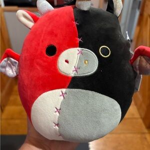 Baidolita Squishmallow